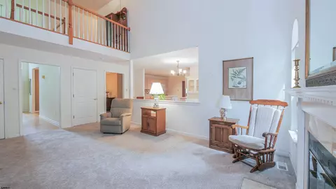 2 Allen Ct, Tabernacle, NJ 08088 photo 14