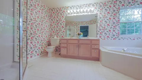 2 Allen Ct, Tabernacle, NJ 08088 photo 33