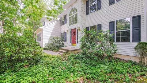 2 Allen Ct, Tabernacle, NJ 08088 photo 4