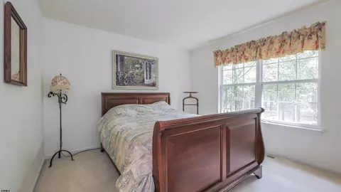 2 Allen Ct, Tabernacle, NJ 08088 photo 40