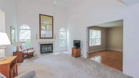 2 Allen Ct, Tabernacle, NJ 08088 photo 12