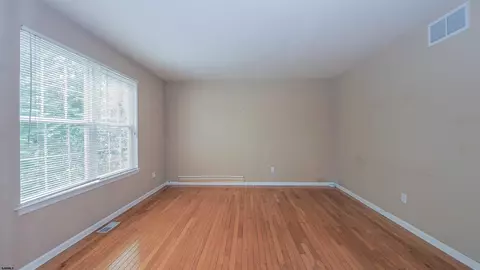 2 Allen Ct, Tabernacle, NJ 08088 photo 16