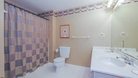 2 Allen Ct, Tabernacle, NJ 08088 photo 43