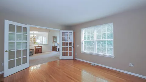 2 Allen Ct, Tabernacle, NJ 08088 photo 17