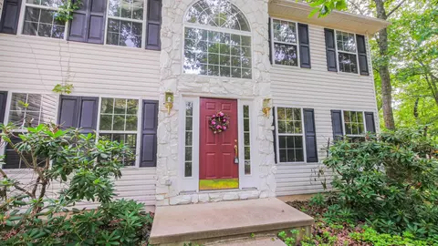 2 Allen Ct, Tabernacle, NJ 08088 photo 3