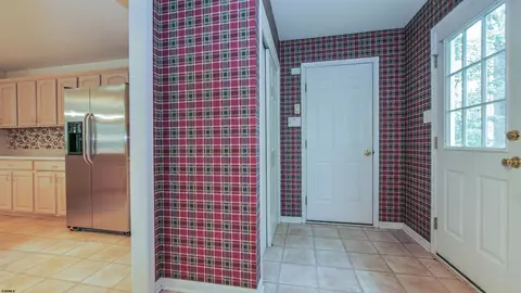 2 Allen Ct, Tabernacle, NJ 08088 photo 25