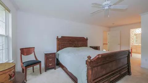 2 Allen Ct, Tabernacle, NJ 08088 photo 32