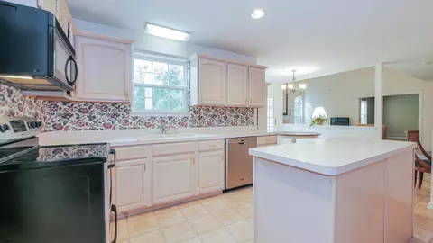 2 Allen Ct, Tabernacle, NJ 08088 photo 22