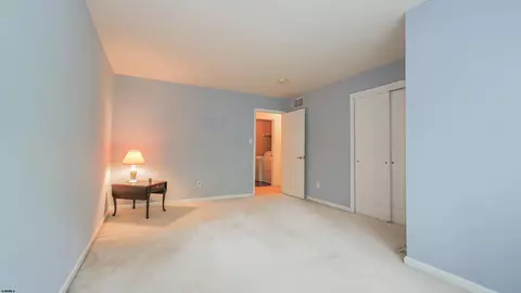 2 Allen Ct, Tabernacle, NJ 08088 photo 39