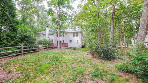 2 Allen Ct, Tabernacle, NJ 08088 photo 46