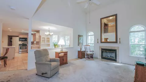 2 Allen Ct, Tabernacle, NJ 08088 photo 13