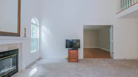 2 Allen Ct, Tabernacle, NJ 08088 photo 15