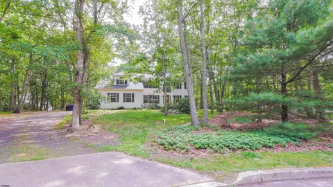 2 Allen Ct, Tabernacle, NJ 08088 photo 2