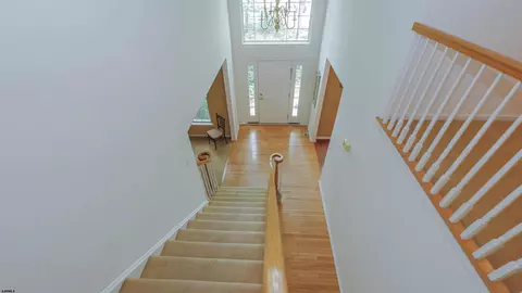 2 Allen Ct, Tabernacle, NJ 08088 photo 27