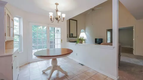 2 Allen Ct, Tabernacle, NJ 08088 photo 20