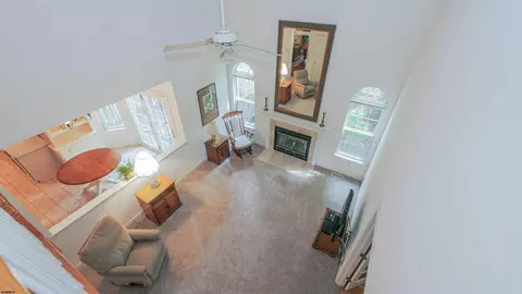 2 Allen Ct, Tabernacle, NJ 08088 photo 28