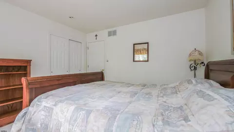 2 Allen Ct, Tabernacle, NJ 08088 photo 41
