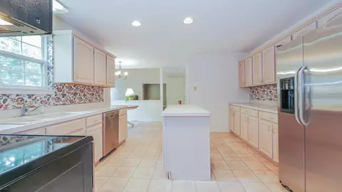 2 Allen Ct, Tabernacle, NJ 08088 photo 21