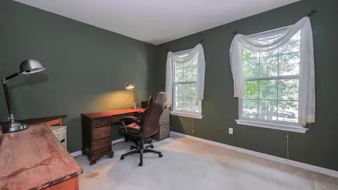 2 Allen Ct, Tabernacle, NJ 08088 photo 36