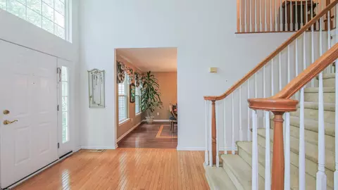 2 Allen Ct, Tabernacle, NJ 08088 photo 7