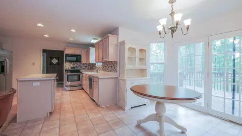 2 Allen Ct, Tabernacle, NJ 08088 photo 18