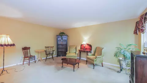 2 Allen Ct, Tabernacle, NJ 08088 photo 8