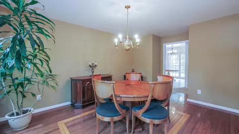 2 Allen Ct, Tabernacle, NJ 08088 photo 10