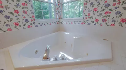 2 Allen Ct, Tabernacle, NJ 08088 photo 34