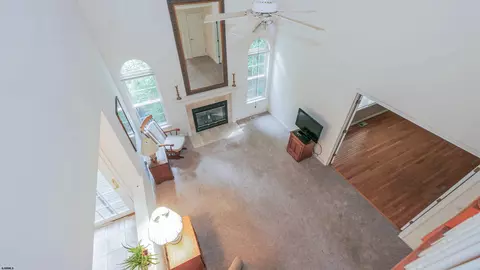 2 Allen Ct, Tabernacle, NJ 08088 photo 29