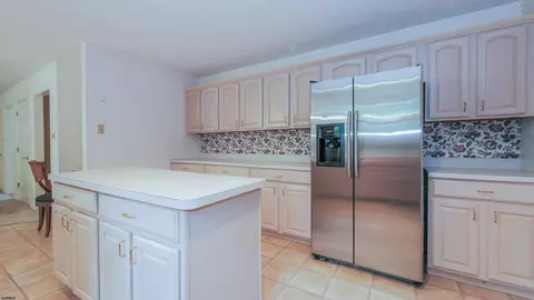 2 Allen Ct, Tabernacle, NJ 08088 photo 23