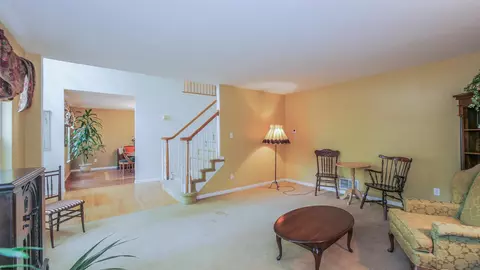 2 Allen Ct, Tabernacle, NJ 08088 photo 9