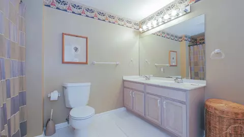 2 Allen Ct, Tabernacle, NJ 08088 photo 42