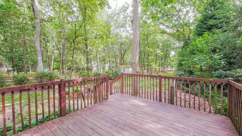 2 Allen Ct, Tabernacle, NJ 08088 photo 45