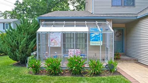910 Elm Ave, Absecon, NJ 08201 photo 50