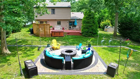 910 Elm Ave, Absecon, NJ 08201 photo 40