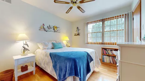 910 Elm Ave, Absecon, NJ 08201 photo 16