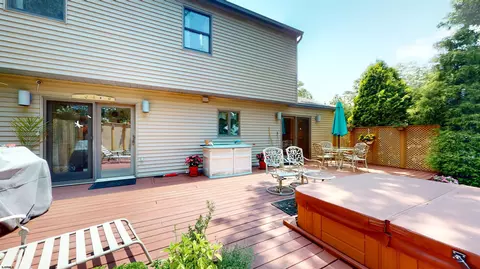 910 Elm Ave, Absecon, NJ 08201 photo 38