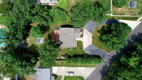 910 Elm Ave, Absecon, NJ 08201 photo 54
