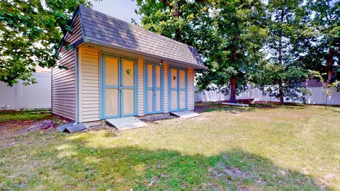 910 Elm Ave, Absecon, NJ 08201 photo 47