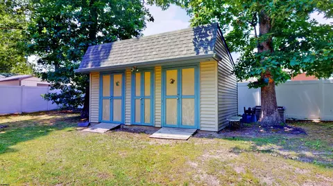 910 Elm Ave, Absecon, NJ 08201 photo 48
