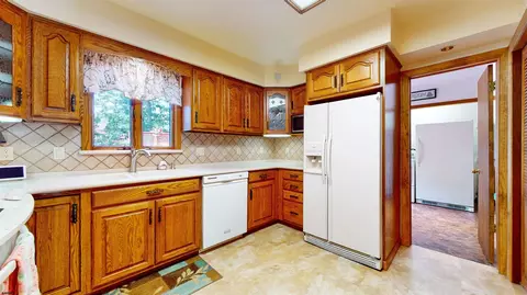 910 Elm Ave, Absecon, NJ 08201 photo 12
