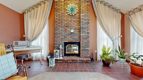 910 Elm Ave, Absecon, NJ 08201 photo 3
