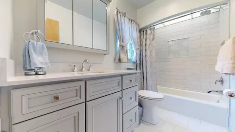 910 Elm Ave, Absecon, NJ 08201 photo 21