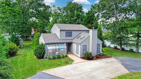 910 Elm Ave, Absecon, NJ 08201 photo 44