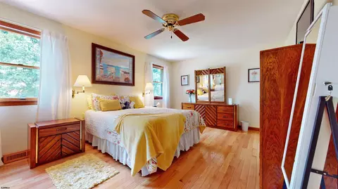 910 Elm Ave, Absecon, NJ 08201 photo 24