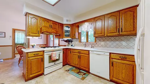 910 Elm Ave, Absecon, NJ 08201 photo 11