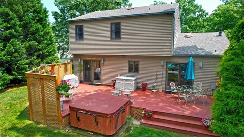 910 Elm Ave, Absecon, NJ 08201 photo 31