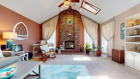 910 Elm Ave, Absecon, NJ 08201 photo 4