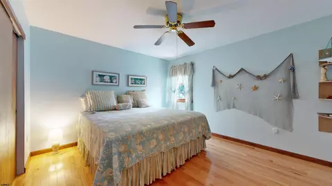 910 Elm Ave, Absecon, NJ 08201 photo 25