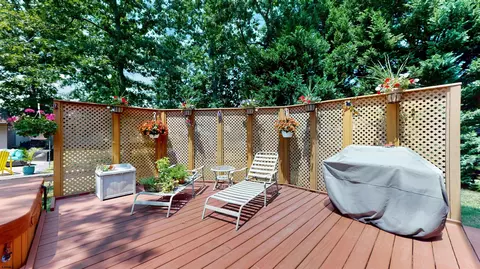 910 Elm Ave, Absecon, NJ 08201 photo 32
